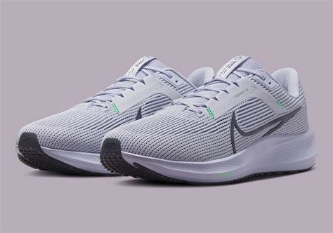 nike pegasus 6|Nike Pegasus price.